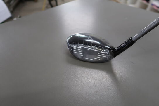 Golfjern WILSON  WS LAUNCH PAD 2