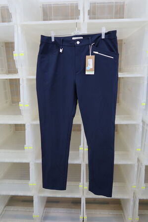 Golfbukser Herre RÖHNISCH STR. W46