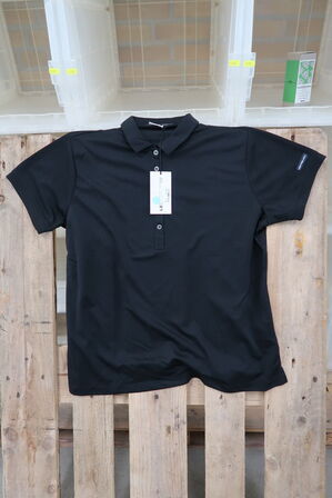 4 T-shirts/Trøjer HERRE STR. XXL