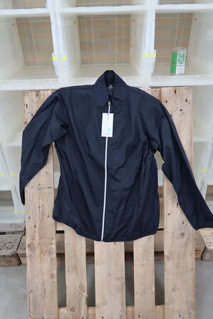 Jakke Dame DAILY SPORT STR. XXL