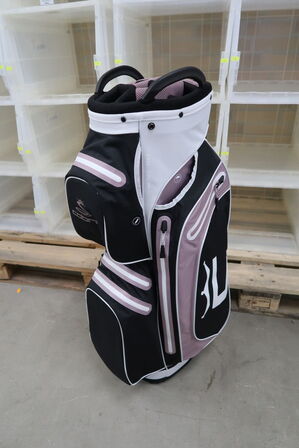Golfbag COBRA