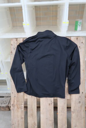 4 T-shirts/Trøjer HERRE STR. XXL