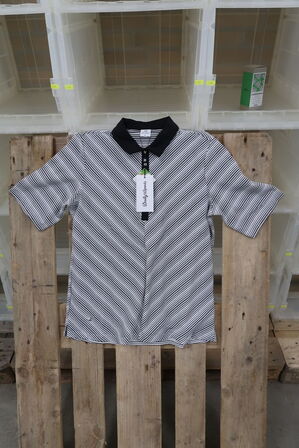 3 T-shirts/Trøje HERRE STR. XL