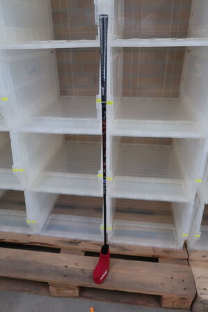 Golfjern SRIXON ZUB 5