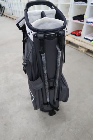 Golfbag CALLAWAY CHEV DRY