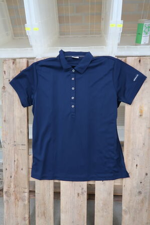 5 Trøjer/Trøjer DAME STR. XL