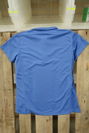 5 Trøjer/Trøjer DAME STR. XXL