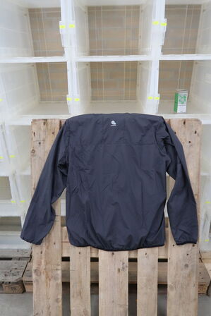 Jakke Dame LEXTON LINKS STR. XL