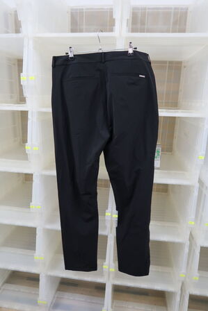 Golfbukser Herre RÖHNISCH STR. W46