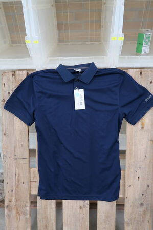 5 Trøjer/Trøjer HERRE STR. SMALL