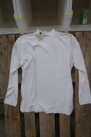 5 Trøjer/Trøjer DAME STR. XXL