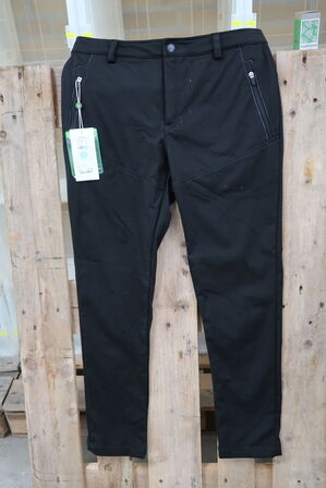 Golfbukser Dame BACKTEE STR. 44  