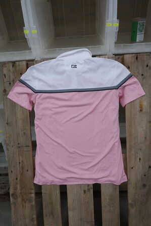 5 Trøjer/Trøjer DAME STR. XL