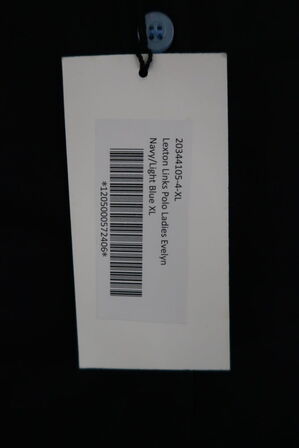 5 Trøjer/Trøjer DAME STR. XL