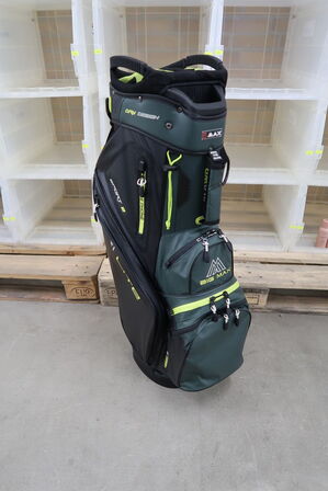 Golfbag BIG MAX SPORT 2