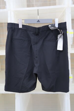 Golfshorts Herre ADIDAS STR. W4