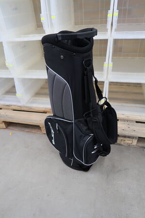 Golfbag COBRA