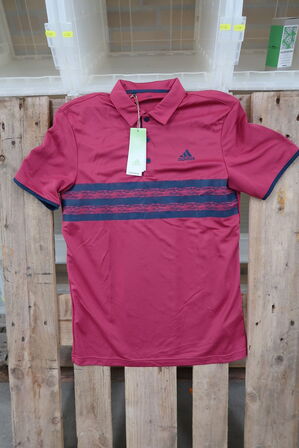 5 Trøjer/Trøjer HERRE STR. SMALL