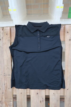 5 Trøjer/Trøjer DAME STR. XXL