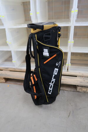 Golfbag COBRA