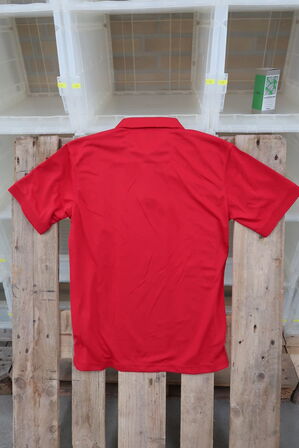 3 T-shirts/Trøje HERRE STR. MEDIUM