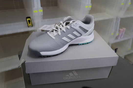 Golfsko ADIDAS STR. 38