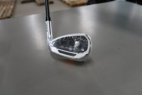 Golfjern sæt KBS PGI 6,7,8,9,S,P - JERN