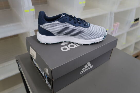 Golfsko ADIDAS STR. 36 2/3