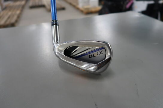 Golfjern sæt SRIXON 6,8 - JERN