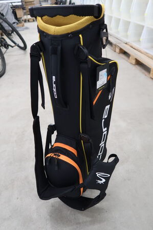 Golfbag COBRA COOL FLOW