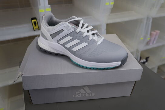 Golfsko ADIDAS STR. 38