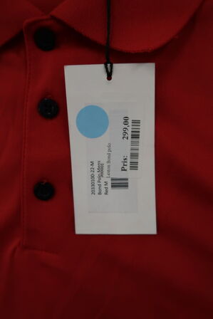 3 T-shirts/Trøje HERRE STR. MEDIUM