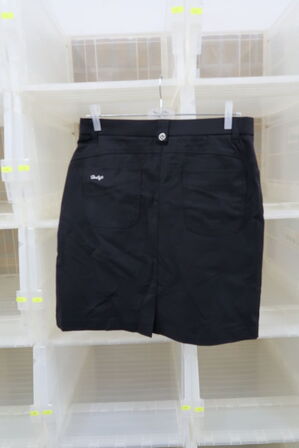 Nederdel RÖHNISCH STR. W38  