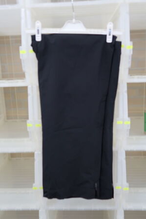 Regnbukser Herre ISLAND GREEN STR. 2XL