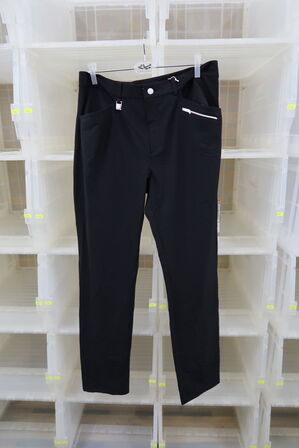 Golfbukser Herre RÖHNISCH STR. W44