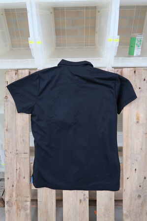 5 Trøjer/Trøjer DAME STR. XXL