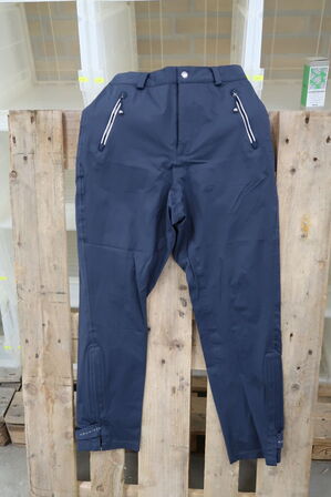 Regnbukser RÖHNISCH STR. SMALL