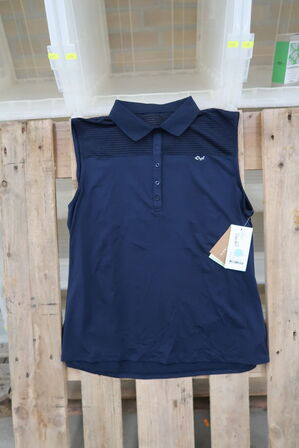 5 Trøjer/Trøjer DAME STR. XXL