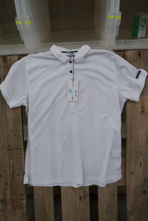 5 Trøjer/Trøjer DAME STR. XXL