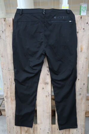 Golfbukser Herre BACKTEE STR. 56