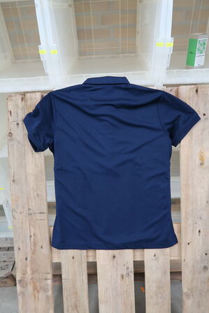 4 T-shirts/Trøjer HERRE STR. LARGE