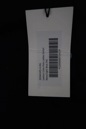 5 Trøjer/Trøjer DAME STR. XXL