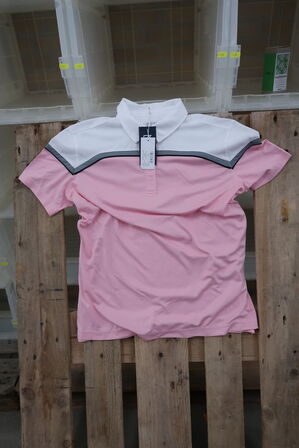 5 Trøjer/Trøjer DAME STR. XL