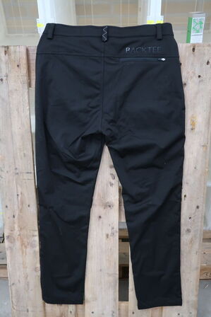 Golfbukser Herre BACKTEE STR. 52