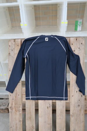 2 Base layer HERRE STR. MEDIUM