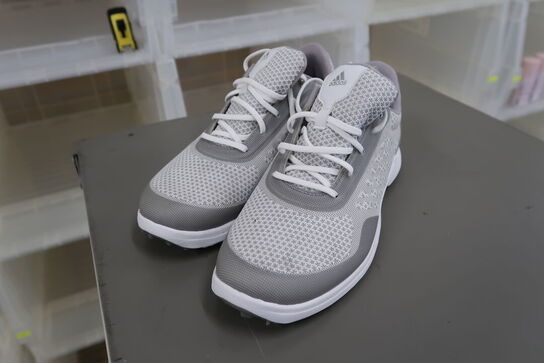 Golfsko ADIDAS STR. 39 1/3