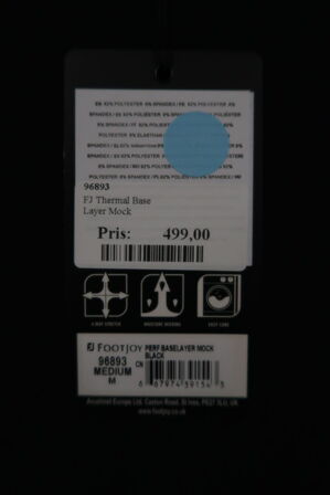 2 Base layer HERRE STR. MEDIUM