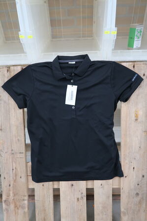 4 T-shirts/Trøjer DAME STR. XL