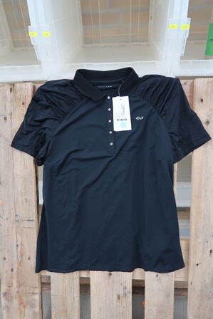 5 Trøjer/Trøjer DAME STR. XL