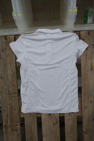 4 T-shirts/Trøjer HERRE STR. LARGE